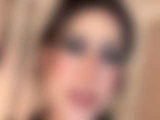 MadeleineMorales's Live Sex Cam Show