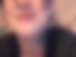 MadeleineMorales's Live Sex Cam Show