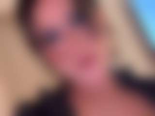 MadeleineMorales's Live Sex Cam Show