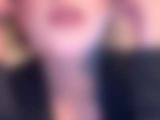MadeleineMorales's Live Sex Cam Show