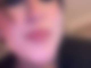 MadeleineMorales's Live Sex Cam Show