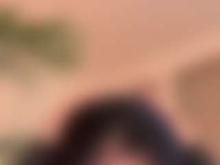 MadeleineMorales's Live Sex Cam Show