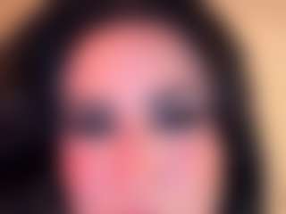 MadeleineMorales's Live Sex Cam Show