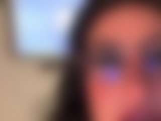 MadeleineMorales's Live Sex Cam Show