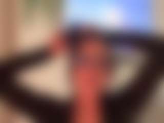 MadeleineMorales's Live Sex Cam Show