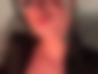 MadeleineMorales's Live Sex Cam Show