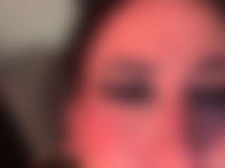 MadeleineMorales's Live Sex Cam Show