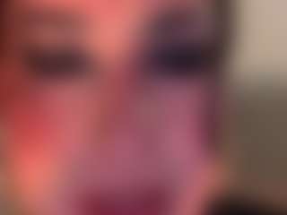 MadeleineMorales's Live Sex Cam Show