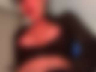 MadeleineMorales's Live Sex Cam Show