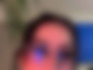 MadeleineMorales's Live Sex Cam Show