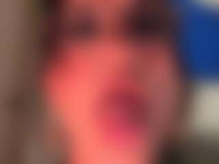 MadeleineMorales's Live Sex Cam Show