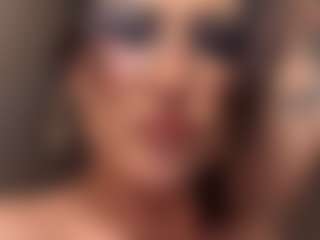 MadeleineMorales's Live Sex Cam Show