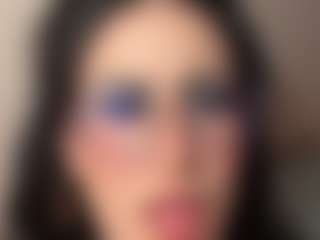 MadeleineMorales's Live Sex Cam Show