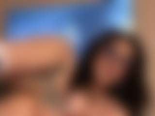 MadeleineMorales's Live Sex Cam Show