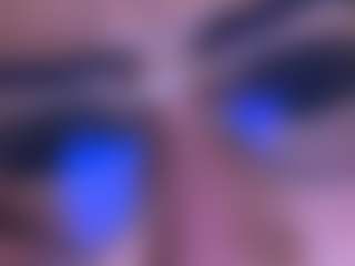 MadeleineMorales's Live Sex Cam Show