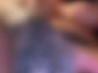 MadeleineMorales's Live Sex Cam Show