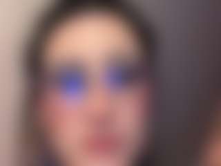 MadeleineMorales's Live Sex Cam Show