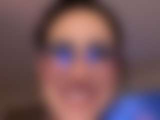MadeleineMorales's Live Sex Cam Show