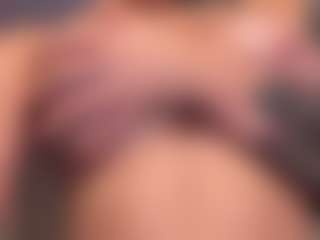 MadeleineMorales's Live Sex Cam Show