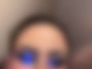MadeleineMorales's Live Sex Cam Show