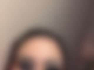 MadeleineMorales's Live Sex Cam Show