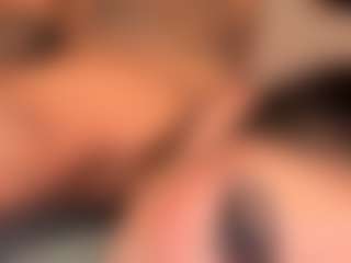 MadeleineMorales's Live Sex Cam Show