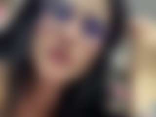 MadeleineMorales's Live Sex Cam Show