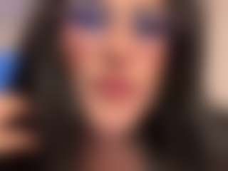 MadeleineMorales's Live Sex Cam Show