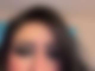 MadeleineMorales's Live Sex Cam Show