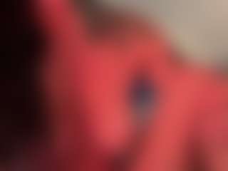 MadeleineMorales's Live Sex Cam Show