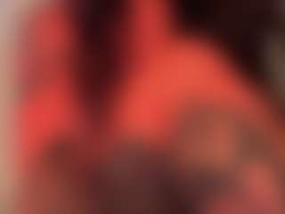 MadeleineMorales's Live Sex Cam Show
