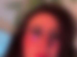 MadeleineMorales's Live Sex Cam Show