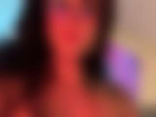 MadeleineMorales's Live Sex Cam Show