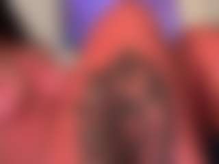 MadeleineMorales's Live Sex Cam Show