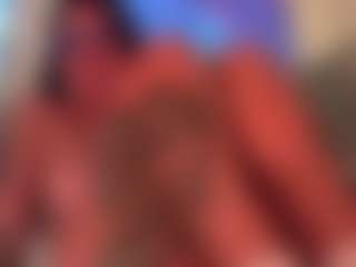 MadeleineMorales's Live Sex Cam Show