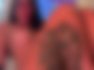 MadeleineMorales's Live Sex Cam Show