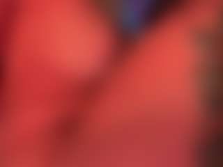 MadeleineMorales's Live Sex Cam Show