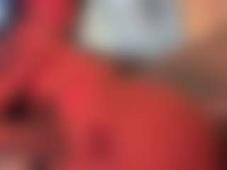 MadeleineMorales's Live Sex Cam Show