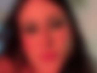 MadeleineMorales's Live Sex Cam Show