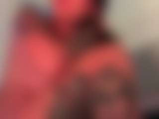 MadeleineMorales's Live Sex Cam Show