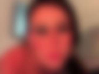 MadeleineMorales's Live Sex Cam Show
