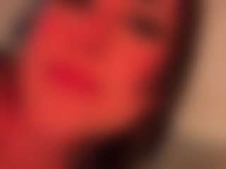 MadeleineMorales's Live Sex Cam Show