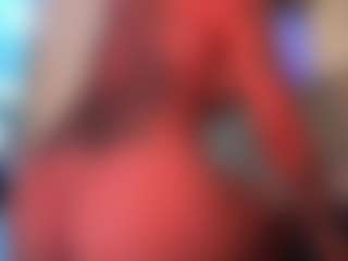 MadeleineMorales's Live Sex Cam Show