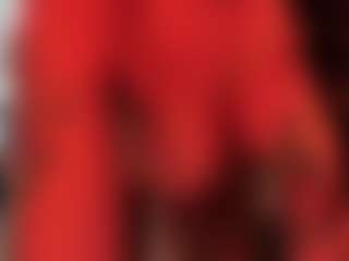 MadeleineMorales's Live Sex Cam Show