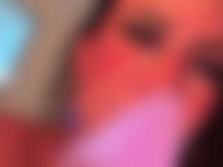 MadeleineMorales's Live Sex Cam Show
