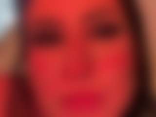 MadeleineMorales's Live Sex Cam Show