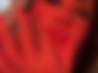 MadeleineMorales's Live Sex Cam Show