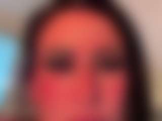 MadeleineMorales's Live Sex Cam Show