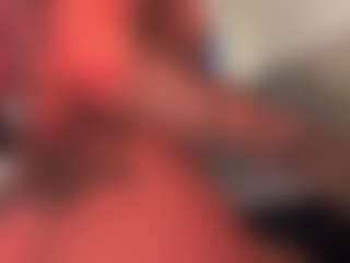MadeleineMorales's Live Sex Cam Show