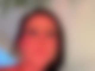 MadeleineMorales's Live Sex Cam Show